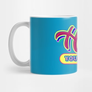 hope you like it Mug